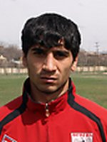 Artur Avagyan