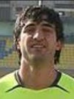 Artur Harutyunyan