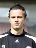 Arturs Vaiculis