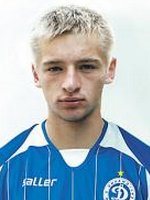 Artyom Buloychik
