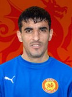 Artyom Filiposyan