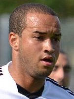 Jazz Richards