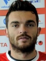 Aurelian Chitu