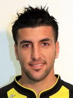 Avi RIKAN