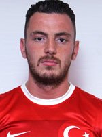 Aykut Demir
