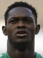 Dele Adeleye