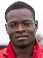 Baba Tchagouni