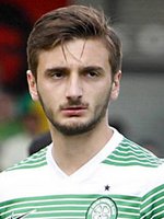 Bahrudin Atajic