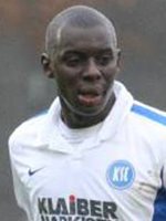 Bakary Soumare