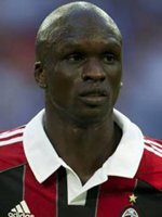 Bakaye Traore