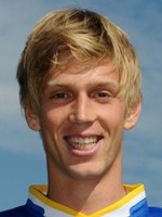 Bartosz Salamon