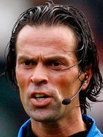 Bas NIJHUIS