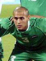 Bassim AL-OGAILI