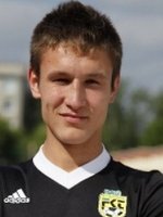 Bauyrzhan Dzholchiev