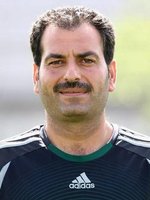 Bechir Hassani