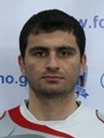 Beka Shekriladze