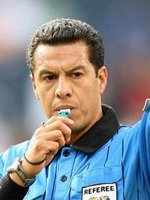Benito ARCHUNDIA