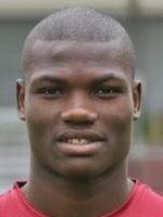 Junior Malanda