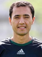 Bertino MIRANDA
