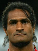 Bertrand Kai