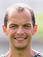 Bertrand Layec