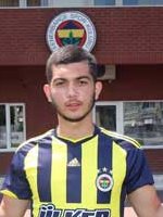 Beykan Simsek