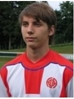 Billy Bernard