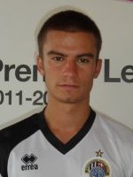 Bjorn KRISTENSEN