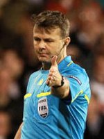 Bjorn KUIPERS