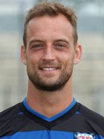 Bjorn Schlicke
