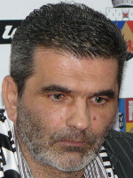 Blaz Sliskovic