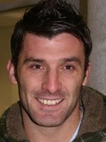 Bobi Bozinovski