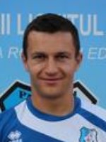 Bogdan Ungurusan