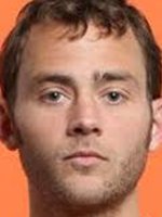 Brad Davis