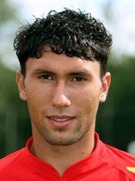 Brahim El Bahri