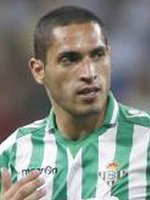 Braian Rodriguez