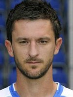 Branimir Bajic