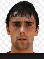Branislav Trajkovic