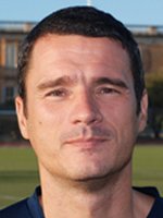 Branko Nisevic
