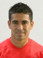 Braulio Leal