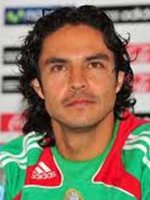 Braulio Luna