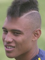Brayan Perea