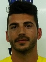 Bruno Miguel