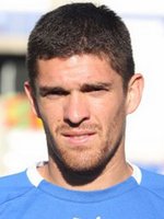 Bryan Gerzicic