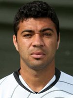 Caio