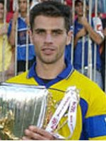 Carlo Mamo