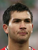 Carlos Villanueva
