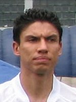 Carlos GALLARDO