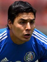 Carlos Rodriguez