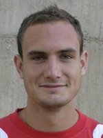 Carlos Garcia